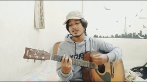 AMPM - Bangun Cinta (Cover By Difa Kurnia)