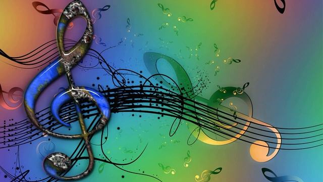 МУЗЫКА БЕЗ АВТОРСКИХ ПРАВ?MUSIC WITHOUT COPYRIGHT?ЭЛЕКТРОННАЯ МУЗЫКА?ELECTRO MUSIC?MUSIC STREAM