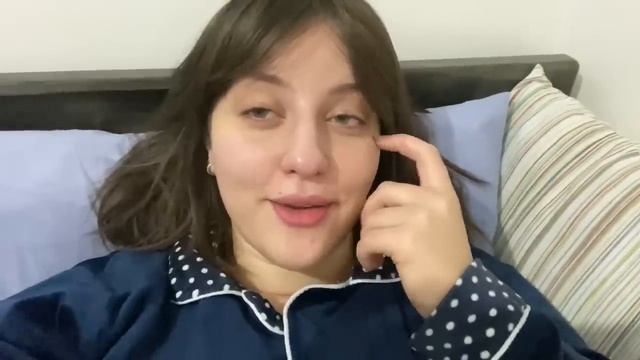 جربت مقشر أورديناري (ordinary) الأحمر لمدة شهرتقريبا ، تغيرت بشرتي 180° ، رأيي بكل صراحة ?? смотреть онлайн