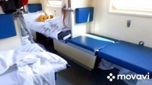 #санаторий#Приднепровский#        Поезд   Питер - Белоруссия/отдых в санатории Приднепровский 1част