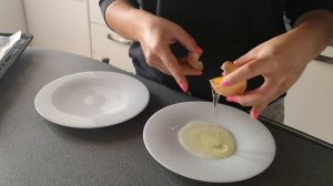 ШТРУДЕЛЬ С ЛОСОСЕМ И ШПИНАТОМ. Ну очень вкусный и очень простой рецепт.
