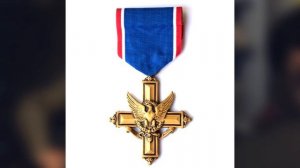 НАСКОЛЬКО MAFIA 2 ИСТОРИЧНА? ПРОВЕРКА НА ИСТОРИЧНОСТЬ #1