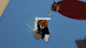 ROBLOX Raise a Floppa - FUNNY MOMENTS