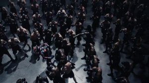 Formula 1 Макс Ферстапен и боксеры