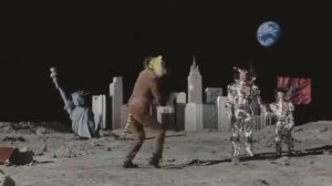 Реклама Intel Ultrabook