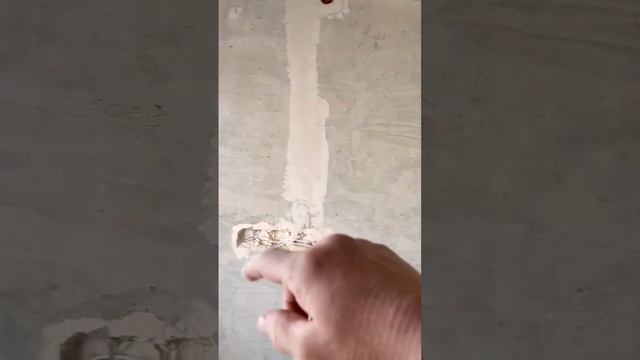 перенос розеток на кухне/электрика своими руками/ как нельзя делать электрику/ электрик рукожоп смотреть онлайн