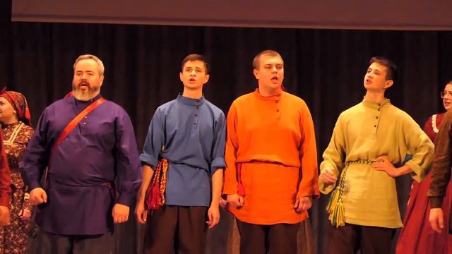 Помнишь, мама дорогая! смотреть онлайн