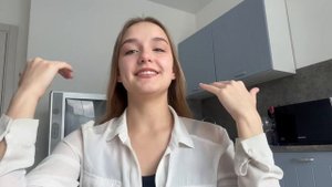 ПОВТОРЯЮ свои ДЕТСКИЕ фотографии | ДО и ПОСЛЕ