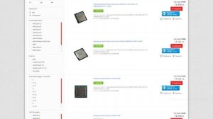 Где покупать комплектующие для ПК в Казахстане?
