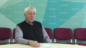 Магистратура Кафедра права, ГЛУШКОВ А.И., заведующий кафедрой, профессор, доктор юридических наук