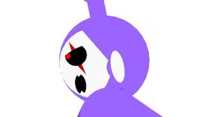 Slendytubbies part 1 meme (stick nodes)