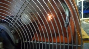 Дизельная пушка Мастер Уходит в ошибку .