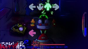 Friday Night Funkin - Hit Single REAL (Playthrough)