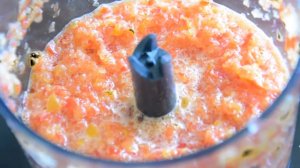 Витаминный суп с кинзой на рыбном бульоне | S-HUBme с Лизой 