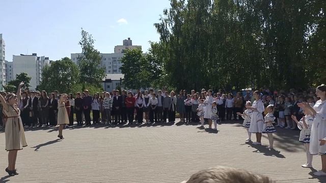 БЕЛАРУСЬ- ЭТО МЫ! смотреть онлайн