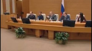 Жириновскиий  Эта дура не понимает, что он ее не любит