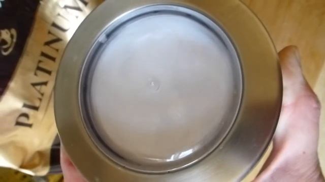 Измельчитель Gemlux GL-CG999A смотреть онлайн