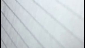 Как выбрать очиститель воздуха, какой лучше Ballu