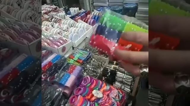 РЫНОК САДОВОД. ЦЕНЫ НА ТОВАРЫ 2020 | ЭКСКУРСИЯ ПО САДОВОДУ | ТОВАРНЫЙ БИЗНЕС | БИЗНЕС С КИТАЕМ смотреть онлайн