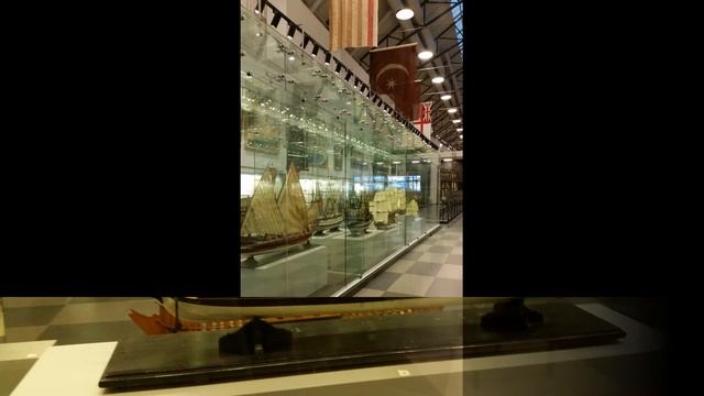 Фото выставок Военно-морской музей в Санкт-Петербурге слайдшоу смотреть онлайн