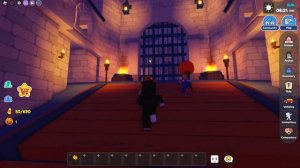 NEW LIVETOPIA HALLOWEEN UPDATE? (Roblox) Update 76