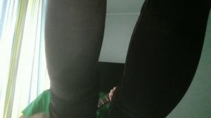 нужно жить, пока мы молоды - клуб анонимных меланхоликов /cover/