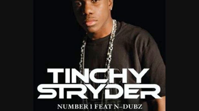 never leave you by TICHY STRYDER FT. AMELLE. смотреть онлайн