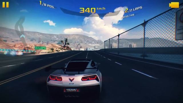 Noob VS Pro VS Hacker VS God смотреть онлайн