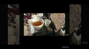 Изготовление матрицы из полиуретана статуэтки рыцаря своими руками