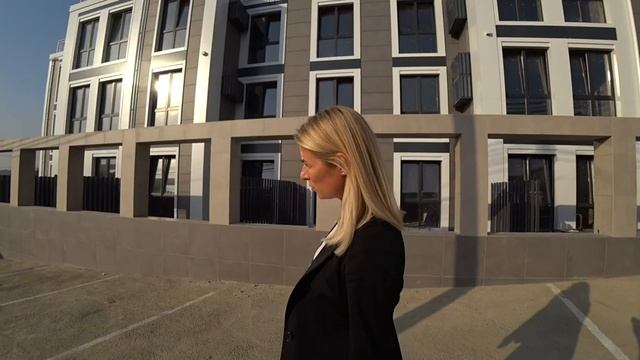 ? Качественный дом с бассейном в районе Черешня ( Сочи ) ,Золотой Гребешок / Подольская / Адлер