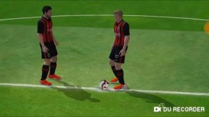 GAMES ANDROID FIFA 21 MOD 14 V.1.O.LEGACY EDITION FINAL BEST GRAPHICS ....