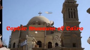 Alexandria Port Shore Excursions, Tours From Alexandria Port Trips