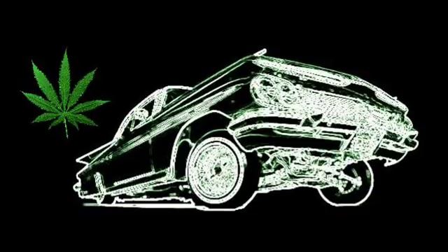 Posse on Broadway - Sir Mix A Lot смотреть онлайн