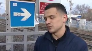 Правила безопасного поведения детей на объектах железнодорожного транспорта