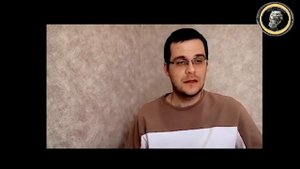 ИНТЕРЕСНЫЕ ФАКТЫ и польза - МЕД чернокленовый