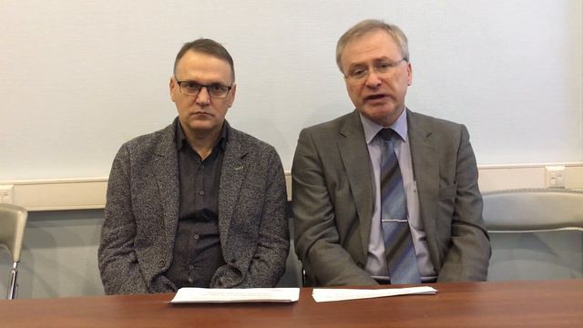 Сухой глаз и перименопауза (5) Ответы на вопросы врачей: Бржеский В.В., Голубев С.Ю. смотреть онлайн