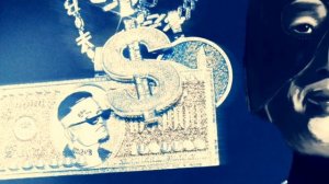 Гачи ремикс/м♂️ргенштерн номинало