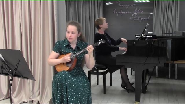 ЧНП "Аннушка" смотреть онлайн