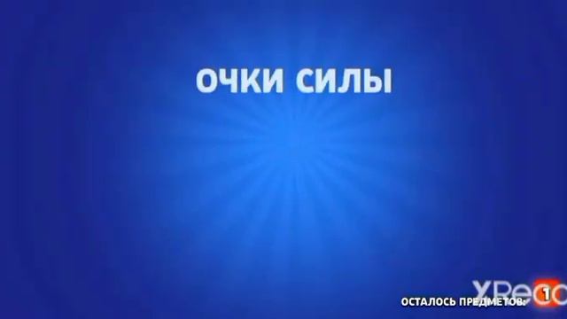 Открываем ящики в BRAWL STARS