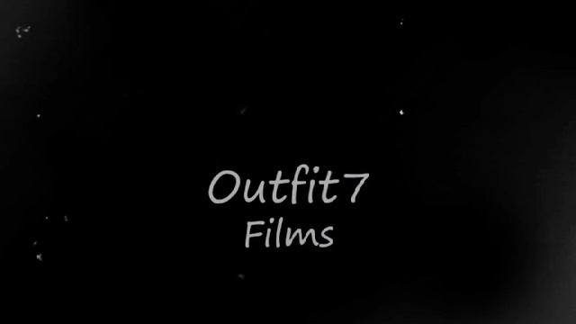 Outfit7 Films 1966 Logo смотреть онлайн