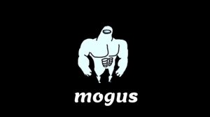 new types amogus | sugoma amogus meme