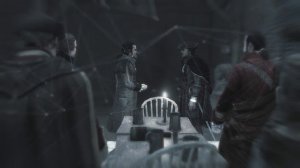 ПРО ЧТО? Assassin's Creed 3 | Прохождение - Ассассинс Крид III Сюжет