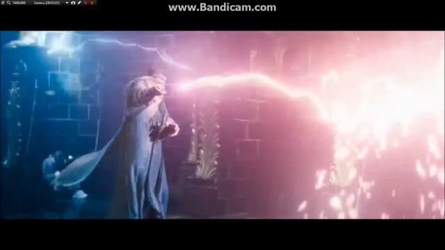 Дамблдор ученикам смотреть онлайн