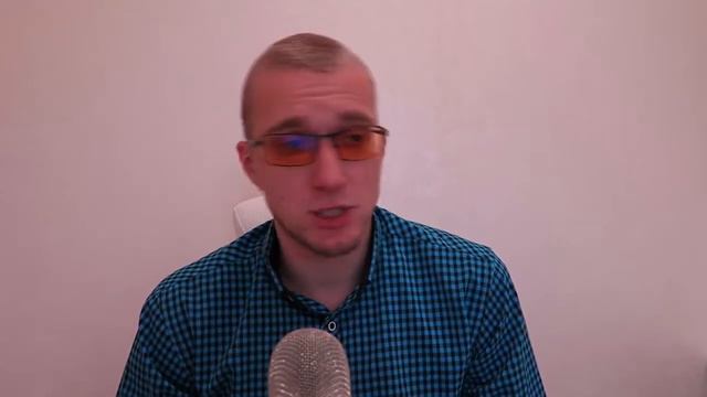 Где брать песни для YouTube. СС Atribution. Музыка без авторских прав. смотреть онлайн