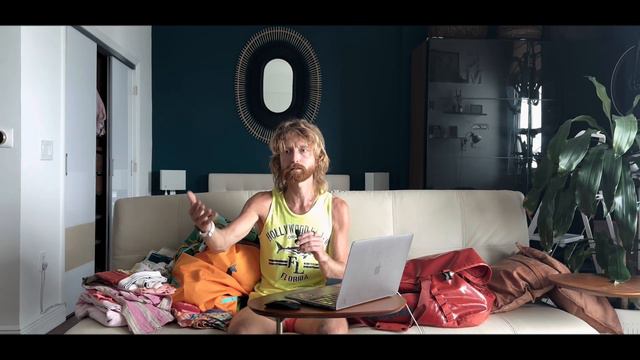 Почему действие лучше знания. Формула успеха! смотреть онлайн