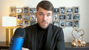 Как сделать женщину ПОКОРНОЙ