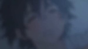 {Незнакомец на берегу моря}#эдит🔞