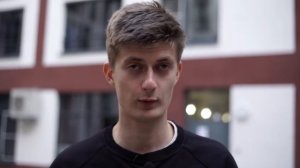 БЕЗ ЧЕГО МОЖНО КАТАТЬСЯ НА ВЕЛОСИПЕДЕ?