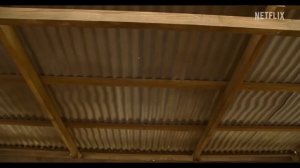 Вуди Вудпекер в летнем лагере — Русский трейлер, 2024