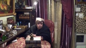 Цветы Знака Козерог для карьеры и самодисциплины. Литопсы. живые камни